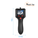 Эндоскоп Endoscope P100 30M