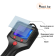 Эндоскоп Endoscope P100 30M