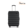 Чемодан GINZA TRAVEL A-9123L
