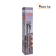 Профессиональный штатив NeePho NP-3180S