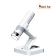 Микроскоп USB Digital Microscope MS10