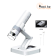 Микроскоп USB Digital Microscope MS10