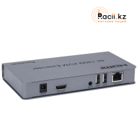 Удлинители HDMI