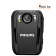 Нагрудная камера Philips VTR8102