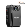 Нагрудная камера Philips VTR8102