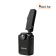 Нагрудная камера Philips VTR8101