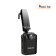 Нагрудная камера Philips VTR8101