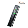 Диктофон Lenovo D11
