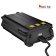 Аккумулятор BL-5 для раций Baofeng UV-5R, UV-5RA, UV-5RE, BF-F8