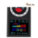 Детектор жучков Wireless Signal Detector K19