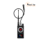Детектор жучков Wireless Signal Detector K19