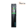 Диктофон Lenovo D11