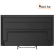 Телевизор Smart Yasin 55Q90