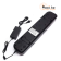 Зарядное устройствo UV-82 для раций Baofeng UV-82/8D