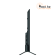 Телевизор Smart Yasin 55Q90