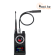 Детектор жучков Wireless Signal Detector K19