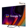 Телевизор Smart Yasin 55Q90