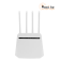 4G LTE Wi-Fi Роутер ZN18 