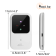 Карманный роутер 4G LTE ZN-2