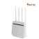 4G LTE Wi-Fi Роутер ZN18 