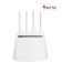 4G LTE Wi-Fi Роутер ZN18 
