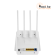 4G LTE Wi-Fi Роутер ZN18 