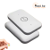 Карманный роутер 4G LTE WiFi 5573AS