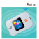 Карманный роутер 4G LTE WiFi E5577