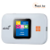 Карманный роутер 4G LTE WiFi E5577