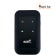 Карманный роутер 4G LTE WiFi H808AS