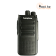 Рация  Pashaphone WT-318