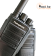 Рация  Pashaphone WT-318