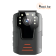 Нагрудная камера AR231 FHD 1080P Wifi 