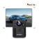 Нагрудная камера Hyundai HY-UC100 FHD 1080P Wifi 