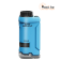 Микроскоп LED Pocket Microscope 1355 blue