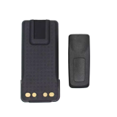 Аккумулятор PMNN4409BR для рации Motorola DP4400