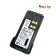 Аккумулятор PMNN4409BR для рации Motorola DP4400