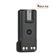 Аккумулятор PMNN4407 для рации Motorola DP4400E, DP4600E, DP4400, DP4600, DP2400E, DP2600E, DP2400, DP2600
