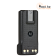 Аккумулятор PMNN4407 для рации Motorola DP4400E, DP4600E, DP4400, DP4600, DP2400E, DP2600E, DP2400, DP2600