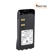 Аккумулятор PMNN4457AR для рации Motorola GP140, GP340, GP640