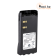 Аккумулятор PMNN4457AR для рации Motorola GP140, GP340, GP640