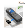 Миниатюрная нагрудная камера W1N CS08