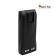 Аккумулятор PMNN4457AR для рации Motorola GP140, GP340, GP640