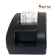Термопринтер POS58B