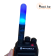Антенна  LED-805S для рации Motorola, Baofeng SMA-F