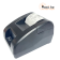 Термопринтер POS58B