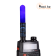 Антенна  LED-805S для рации Motorola, Baofeng SMA-F