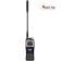 Рация Baofeng UV25 10W