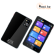 Портативный аудио-переводчик W1N P40 PRO c sim-картой 4G/5G