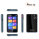 Портативный аудио-переводчик W1N P40 PRO c sim-картой 4G/5G